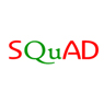 SQUAD Infotech Pvt. Ltd.