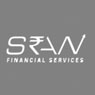 SRAVN Financial Services