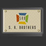 S.R.Brothers