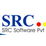 SRC Software Pvt. Ltd / HFS Software India Private Limited 
