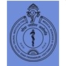 Sree Chitra Tirunal Institute For Medical Sciences & Technology