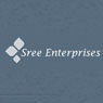 Sree Enterprises