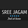 Sreejagam