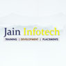 JAIN INFOTECH