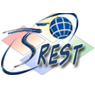 Srest Information Technology