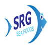 Srg Seafoods India Pvt Ltd.
