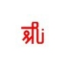 Sri Pumps