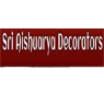 Sri Aishuarya Decorators