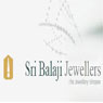 Sri Balaji Jewellers 