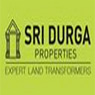 Sri Durga Properties