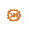 Sri Hari Machinery Manufacturers