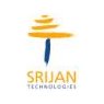 Srijan Technologies