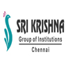 Sri Krishna Engineering College