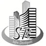 SR Infra Developers