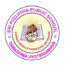 Sri Poojitha Public School