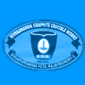 Sri Raghavendra Crucible Company