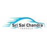 Sri Sai Chandra Travels