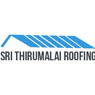 Sri Thirumalai Roofing