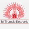Sri Tirumala Electronics Service