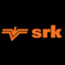 SRK Mining Services (India) Pvt Ltd