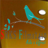 SRKS Films2410