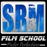 SRM Films School Campus