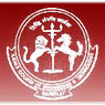 S. R. M. S College Of Engineering And Technology
