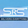 Suraksheet Relocation Services