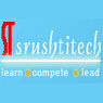 Srushtitech Pvt. Ltd