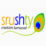 Srushty Global Solution Pvt Ltd.