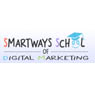 Smart ways School Of Digital marketing