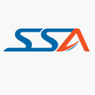 Ssa Business Solutions Pvt. Ltd.
