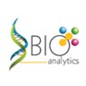 SSBioAnalytics