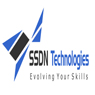 SSDN Technologies