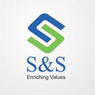 S&S Foundations Pvt. Ltd.