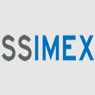 SS IMEX Private Limited