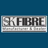 SSK Fibre