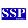 SSP India