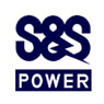 S&S Power Switchgear Limited.