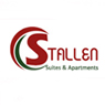 Stallen Service Apartments