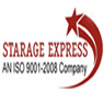 Starage Express