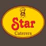 Star Caterers