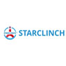 StarClinch