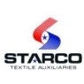 Starco Arochem Private Limited