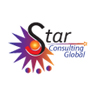 STAR Coaching and Learning (P) Ltd.