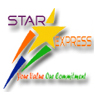 Star Express Packers & Movers
