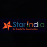 Star India Market Research