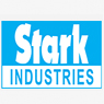 Stark Industries