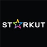 Starkut Media & Entertainment Pvt. Ltd.