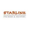 Starline Packers and Movers